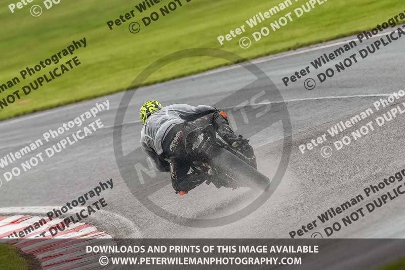 PJ Motorsport Photography 2020;anglesey;brands hatch;cadwell park;croft;donington park;enduro digital images;event digital images;eventdigitalimages;mallory;no limits;oulton park;peter wileman photography;racing digital images;silverstone;snetterton;trackday digital images;trackday photos;vmcc banbury run;welsh 2 day enduro